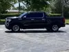 Florida Fine Cars - Used GMC SIERRA 1500 2020 WEST PALM DENALI