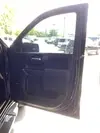 Florida Fine Cars - Used GMC SIERRA 1500 2020 WEST PALM DENALI