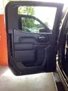 Florida Fine Cars - Used GMC SIERRA 1500 2020 WEST PALM DENALI