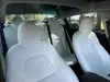 Florida Fine Cars - Used TESLA MODEL 3 2021 WEST PALM PERFORMANCE