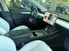 Florida Fine Cars - Used TESLA MODEL 3 2021 WEST PALM PERFORMANCE