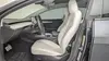 Florida Fine Cars - Used TESLA MODEL 3 2021 WEST PALM PERFORMANCE