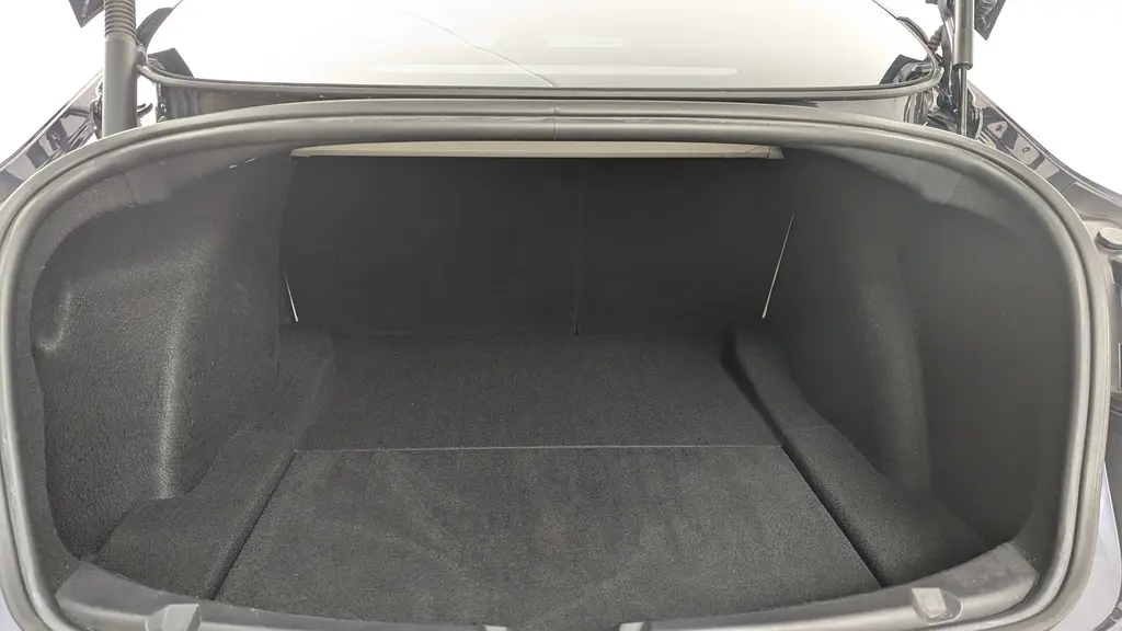 Florida Fine Cars - Used TESLA MODEL 3 2021 WEST PALM PERFORMANCE
