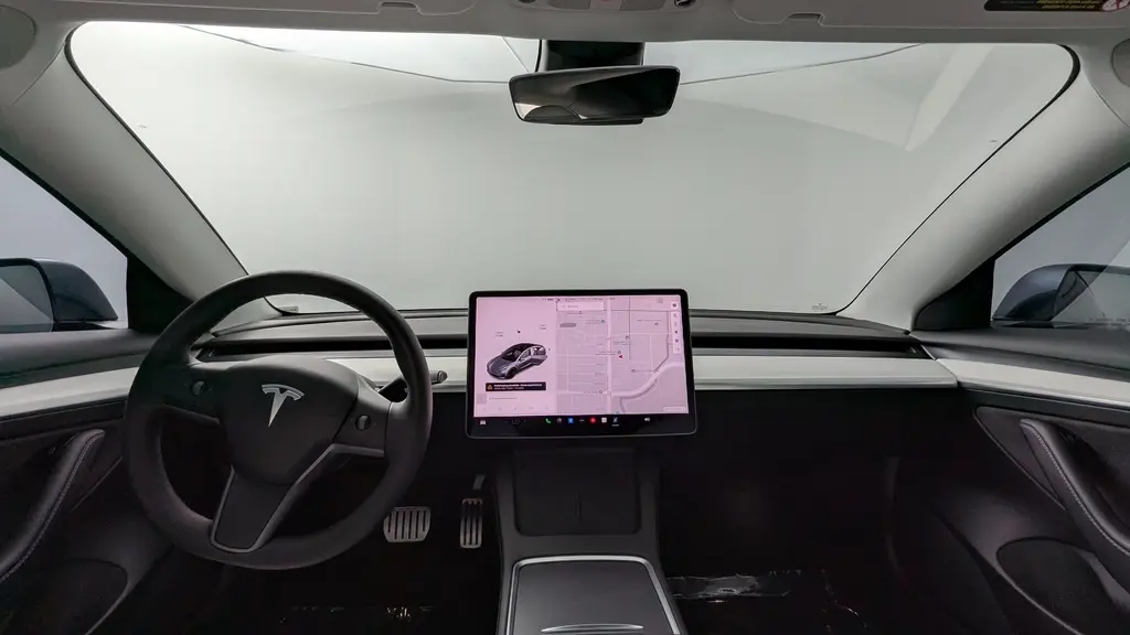 Florida Fine Cars - Used TESLA MODEL 3 2021 WEST PALM PERFORMANCE