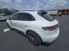 Florida Fine Cars - Used PORSCHE MACAN 2022 MIAMI 