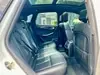 Florida Fine Cars - Used PORSCHE MACAN 2022 MIAMI 