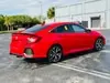 Florida Fine Cars - Used HONDA CIVIC  2018 MIAMI SI