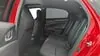 Florida Fine Cars - Used HONDA CIVIC  2018 MIAMI SI