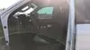 Florida Fine Cars - Used CHEVROLET SILVERADO 2500HD 2021 MARGATE LT
