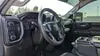 Florida Fine Cars - Used CHEVROLET SILVERADO 2500HD 2021 MARGATE LT
