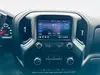 Florida Fine Cars - Used CHEVROLET SILVERADO 2500HD 2021 MARGATE LT