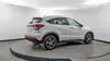 Florida Fine Cars - Used HONDA HR-V 2022 MARGATE EX