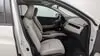 Florida Fine Cars - Used HONDA HR-V 2022 MARGATE EX