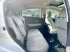 Florida Fine Cars - Used HONDA HR-V 2022 MARGATE EX