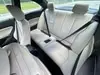 Florida Fine Cars - Used BMW 2 SERIES 2018 ORLANDO M240I