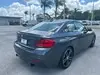 Florida Fine Cars - Used BMW 2 SERIES 2018 ORLANDO M240I
