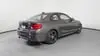 Florida Fine Cars - Used BMW 2 SERIES 2018 ORLANDO M240I