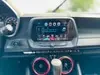 Florida Fine Cars - Used CHEVROLET CAMARO 2017 WEST PALM 2LT