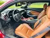 Florida Fine Cars - Used CHEVROLET CAMARO 2017 WEST PALM 2LT