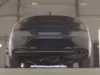 Florida Fine Cars - Used GENESIS G70 2022 WEST PALM 2.0T