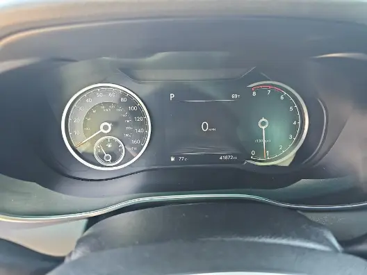 Florida Fine Cars - Used GENESIS G70 2022 WEST PALM 2.0T