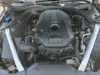 Florida Fine Cars - Used GENESIS G70 2022 WEST PALM 2.0T
