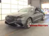 Florida Fine Cars - Used GENESIS G70 2022 WEST PALM 2.0T