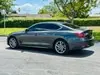 Florida Fine Cars - Used GENESIS G70 2022 WEST PALM 2.0T