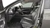 Florida Fine Cars - Used GENESIS G70 2022 MIAMI 2.0T