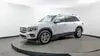Florida Fine Cars - Used MERCEDES-BENZ GLB 2020 MARGATE GLB 250