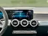 Florida Fine Cars - Used MERCEDES-BENZ GLB 2020 MARGATE GLB 250