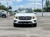 Florida Fine Cars - Used MERCEDES-BENZ GLB 2020 MARGATE GLB 250