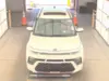 Florida Fine Cars - Used KIA SOUL 2020 WEST PALM GT-LINE TURBO