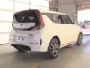 Florida Fine Cars - Used KIA SOUL 2020 WEST PALM GT-LINE TURBO
