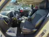 Florida Fine Cars - Used KIA SOUL 2020 WEST PALM GT-LINE TURBO