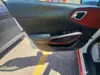 Florida Fine Cars - Used KIA SOUL 2020 WEST PALM GT-LINE TURBO