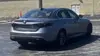 Florida Fine Cars - Used ALFA ROMEO GIULIA 2017 MARGATE 