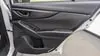 Florida Fine Cars - Used SUBARU WRX 2022 MIAMI PREMIUM