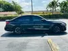Florida Fine Cars - Used BMW M3 2021 MIAMI COMPETITION