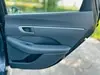 Florida Fine Cars - Used HYUNDAI SONATA 2020 MARGATE SEL