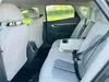 Florida Fine Cars - Used HYUNDAI SONATA 2020 MARGATE SEL