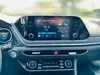 Florida Fine Cars - Used HYUNDAI SONATA 2020 MARGATE SEL