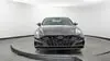 Florida Fine Cars - Used HYUNDAI SONATA 2020 MARGATE SEL