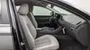 Florida Fine Cars - Used HYUNDAI SONATA 2020 MARGATE SEL