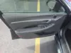 Florida Fine Cars - Used HYUNDAI SONATA 2020 MARGATE SEL