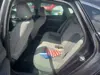 Florida Fine Cars - Used HYUNDAI SONATA 2020 MARGATE SEL