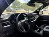 Florida Fine Cars - Used CHEVROLET SUBURBAN 2023 WEST PALM PREMIER