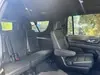 Florida Fine Cars - Used CHEVROLET SUBURBAN 2023 WEST PALM PREMIER