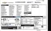 Florida Fine Cars - Used CHEVROLET SUBURBAN 2023 WEST PALM PREMIER