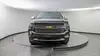 Florida Fine Cars - Used CHEVROLET SUBURBAN 2023 WEST PALM PREMIER